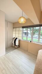 Tiong Bahru Estate (D3), Apartment #554147261